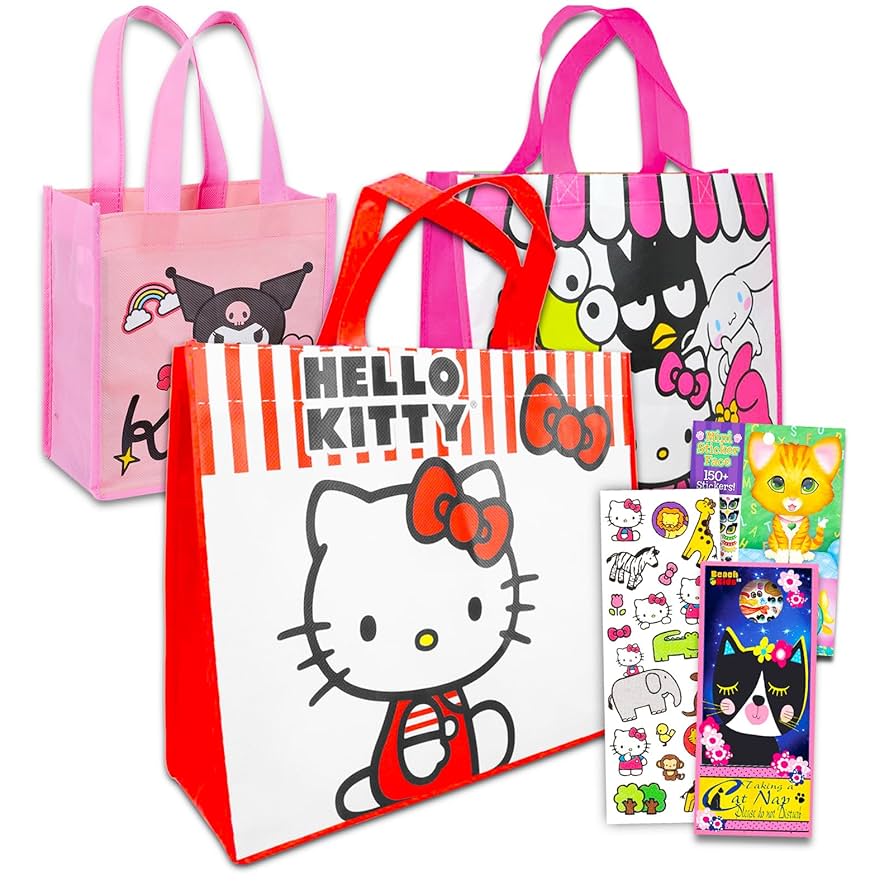 HELLO KITTY　おあそびBAG $_57.PNG?set_id=880000500F
